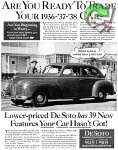 DeSoto 1940 0.jpg